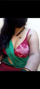 🤙🤙🤙 de tamil_Vennila  2 photos