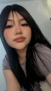 MILLYEVANS1 🥰 Billede