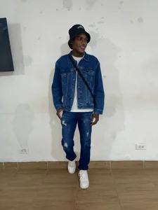 Blass_Black Public  2টি ছবি