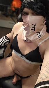 Public od KARINA_xXx_  snímek