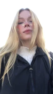 AuroreMarie Emily's photo Pic 2