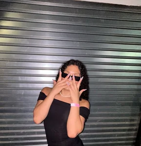 ScarletDream4 💟 Pic