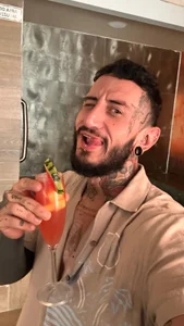 dilan_scootk_ Loving me and taking care of me Pic 2