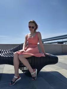 bellatip kullanıcısının Public albümü -  2 fotoğraf