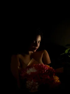 ana_sweet2のSexy mommy for you 🔥の 7枚の写真