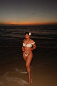 _mers my vacation in a wonderful place Pic 4