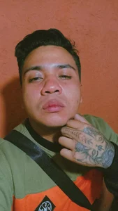 BefittedRadix Public Pic 2