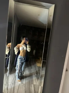 Paradisee_girls: Kataleya ( фото)