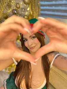 Merry Christmas 2025🎄 de cathalina_ortiz  3 photos