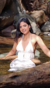 thalia888_ Temptation underwater 💦✨ Foto