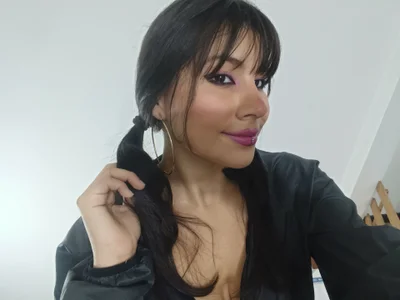 aixa_lopezz_x Public Immagine  6