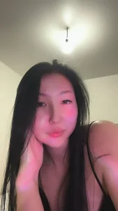 Ameliya_kim hot) Pic