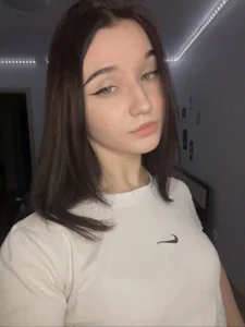 elaravoss Public  4. fénykép