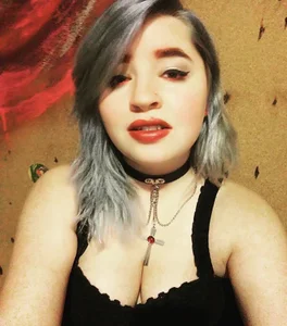 Selfies, sample (: de HotTea  7 Imagens