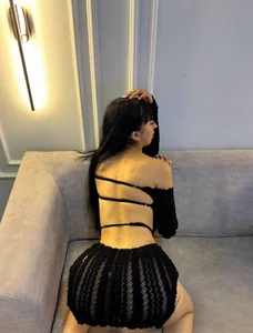 Niina_Love_ niina💖 Immagine  4