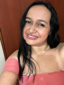 GiaNahomi Public Pic 2