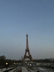 Olivia_shine vacation drop Poză 2