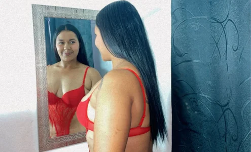 Mistter_EmmaPublic Bild 5