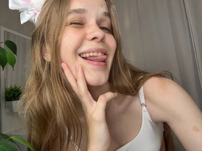 TomokoRocha kullanıcısının 💖 My day albümü -  2 fotoğraf