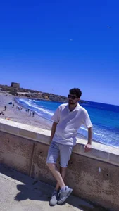 Yourdream_69@xh Public Billede