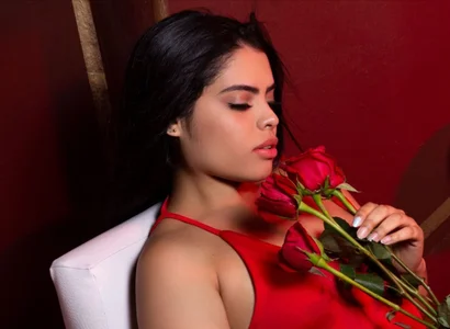 Crystalvans Public Pic 2