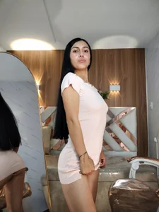 Abby1_b_ Public 圖片 5