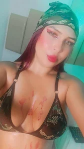 Violet_horny05 sexy body Pic 2