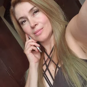 Natalystepmom Casual Pic