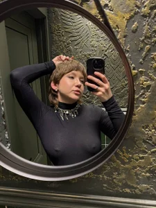 EnJooyce Public Pic 4