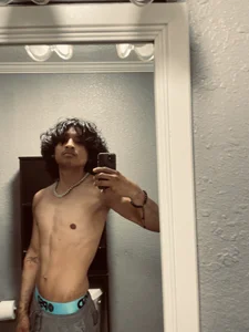 Zdjęcia plutomf Public:  2