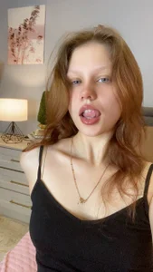 hey hey