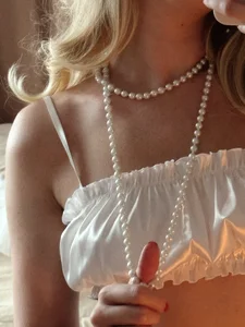 teasecaketenderness图片