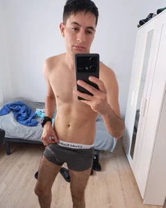 Kelv1n29 Yo Εικόνα 4