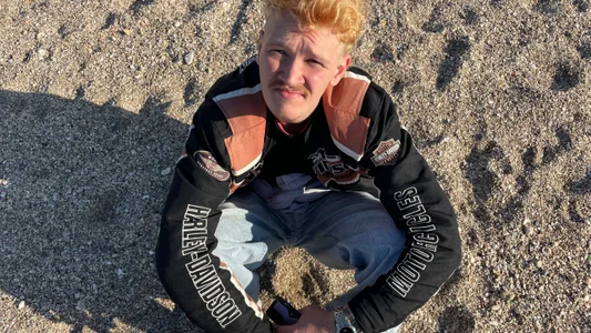 DadWizard come to bow Foto 3