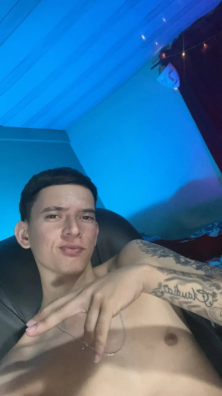 FrannBoy избранные изображения 1047