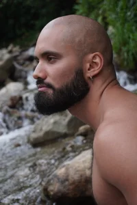 alex_wolf_のPachamamaの枚の写真