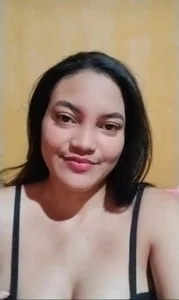 cutie_kyaraa's XXX Nude Photo 2