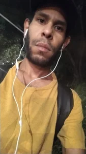 Tyron77_ ME Immagine 