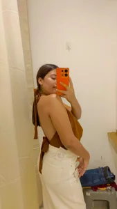 lisbethorney18 Public Immagine 