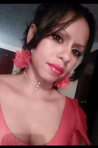 Catherine_mature45 Catherine Immagine  4