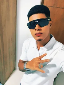 Chico latino Nick_jack💋😈 od Nick_Jackson_  3 snímek