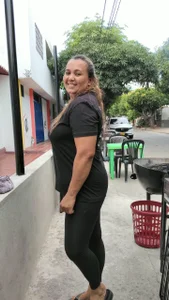 milenna