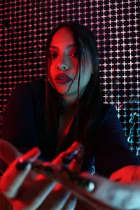 emiily15__ Public Pic