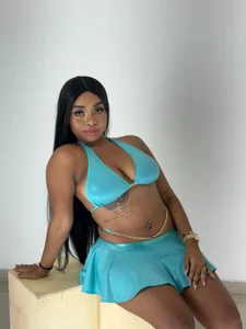 Kloe_rousse01 Hello guys my name is Kloe 🪽 صورة واحدة|Kloe_rousse01 Hello guys my name is Kloe 🪽 صورتان|Kloe_rousse01 Hello guys my name is Kloe 🪽  5 صور|Kloe_rousse01 Hello guys my name is Kloe 🪽  5 صورة