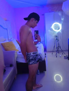TaylerCruz Public Billede 2