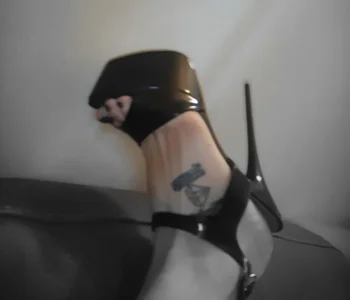 Marusha_ Public Hình 5