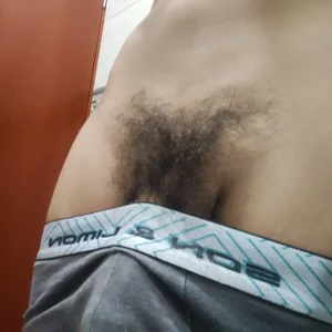 1 de lat99005  5 Imagens