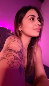 selina-sky Public Foto 6