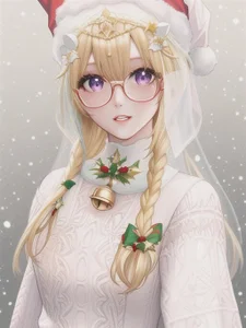 CrytinaSissyCrossdress 12 зображення 8