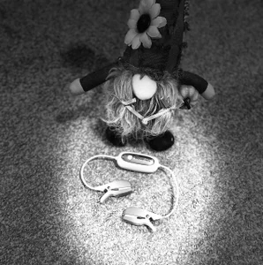 Jullia_Moor MY TOYS Foto 2